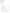 Cab, Door Damper, Window and Wiper, L.H. (#30001-)