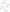 Side Cover L.H., (#75001-76011)
