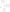 Steering Demand Valve, Priority Valve Related Parts (#85142-)