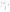 Engine Mounting (#70458-)