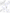 FUEL FILTER(#110134-)