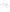RIPPER POINT LIGHT(#30001-)