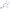TRACK FRAME (R.H.)(#11001-)