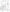 TURBOCHARGER WATER PIPING(#530003-)
