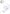 BOOM LINE(#20001-)