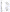 FIG. K4470-11A0 BRAKE PIPING - SINGLE BRAKE VALVE ASSEMBLY