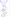 RIGHT SIDE CASE (AUTO GREASE)(#35001-)