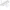 WATER TEMPERATURE SENSOR(#26253380-)