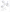 Side Case (#65001-)