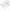 Cab, Open Lock and Door Catch (#70001-)