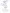 Cab, Heater Unit (#30001-)