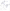 Rear Lubrication Piping (#80138-)