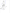 PPC VALVE(#85001-)