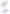 CYLINDER BLOCK(#310001-)