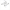 Track Frame, Frame and Bracket (#75979-)