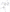 Solenoid Valve, Mounting (#500001-)
