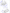 EXHAUST BRAKE (INNER PARTS)(#30345-)