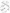 REAR DIFFERENTIAL(#2001-2109)