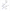 Control Valve, 4-Valve (4/10) (#80001-)