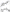 FIG. F3450-03A0 CENTER AXLE - PINION AND CAGE
