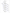 Control Valve, 5-Valve (4/11) (#95001-)