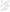 Arm Cylinder (#70001-)