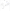 Starting Motor, Mounting (#830001-)