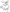 VALVE CONTROL LINKAGE (FOR WRIST CONTROL)(#12001-12013)