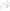 HOOD (DOOR RUBBER) (WITH FULL REAR FENDER)(#55003-)
