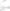 FIG. F3210-01A0 FRONT AXLE LUBE PIPING