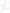 BULKHEAD (REAR HARNESS)(#60002-)
