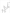 TRANSMISSION CONTROL LINKAGE (1/3)