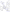 Cab, Front Window (#30001-)
