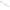 TIRE (35/65/33/24PR-L5 TUBELESS TIRE) (BRIDGESTONE)