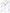 INJECTION PIPING(#26264837-)