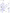 BLADE LIFT LINE (2/2)(#11001-)