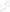 LIFT CYLINDER(#50001-)
