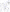 DRAIN LINE(#52374-)