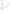 Delivery Piping, PPC Piping (#70001-)