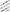 FIG. F3225-01A1 TRANSMISSION - FORWARD REVERSE CLUTCH AND PTO SHAFT