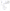 Attachment Piping, Piping, L.H. (#95001-)