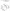BRAKE PEDAL AND LINKAGE (FOR LEVER STEERING)(#45013-50000)