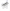 Cylinder Head (#26609188-)