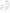 Cab, Wiper (#30001-)