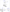MAIN PIPING (2/14) (DELIVERRY LINE)(#1201-)