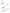 Alternator, Inner Parts (#660001-)