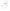 Control Valve, EPC Valve Piping (#30001-)