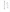 Swivel Joint, Inner Parts (#95001-)