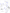 BOOM LINE (VALVE BOOM LINE) (WITH DRIFT PRIVENTIVE)(#12144-)