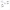 Track Link Assembly (#30001-)